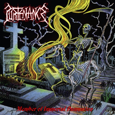 The Lost Memories cover art