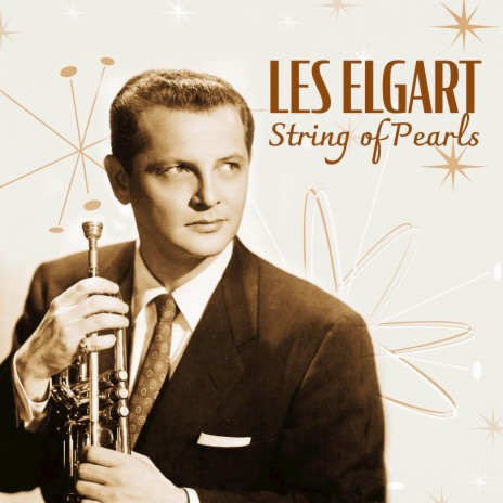 Medley: I Don't Get Around Much Anymore / Do Nothin' Till You Hear from Me / I Let a Song Go Out of My Heart cover art