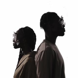 SOLA MUSIC