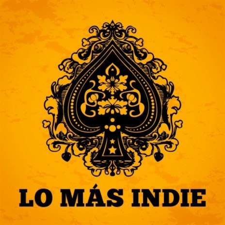 Contra un imperio cover art