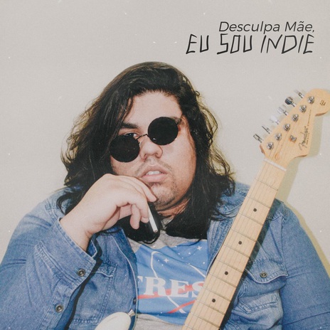 Sabrina E Sua Poção Do Amor ft. ZéVitor cover art