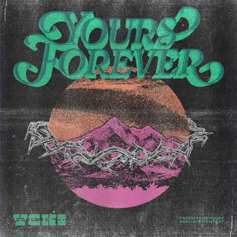 Yours Forever