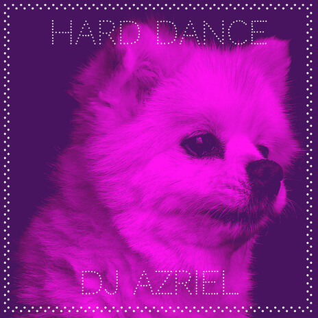 Bigroom cover art