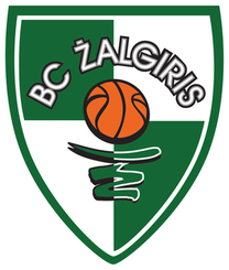 live-team-icon