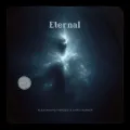 Eternal ft. Chris Berner
