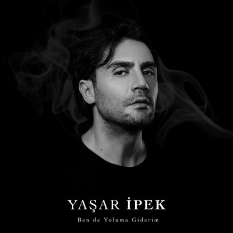 Ben de Yoluma Giderim cover art