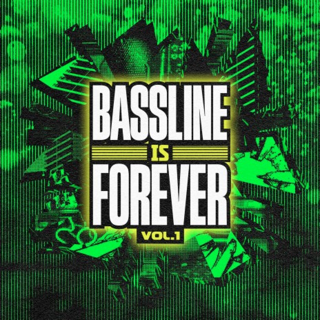 Baby cover art