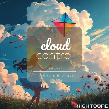 Be Like That ft. Branquis & Nightcore
