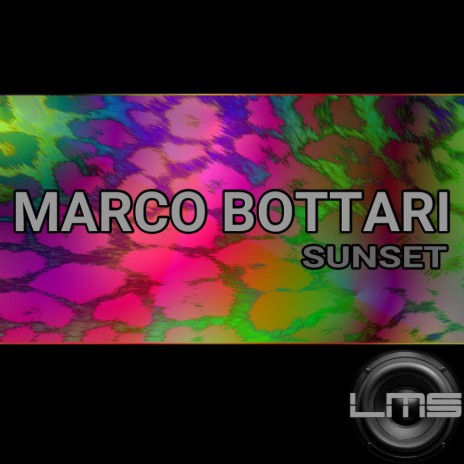 Sunset (Original Mix) cover art