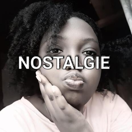 NOSTALGIE