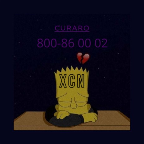 Ragazzo Incompreso cover art