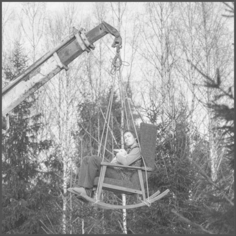 Härra Huu