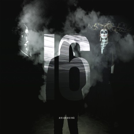 Change cover art