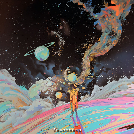 Your Majesty. cover art