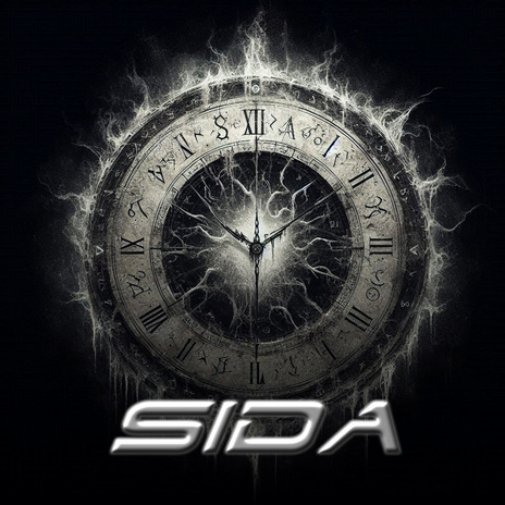 SIDA ft. Monkey Flauta