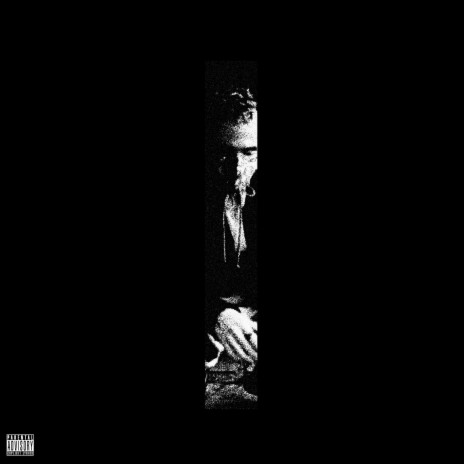 Holiday Pray (feat. nAvvvi & Istasha) cover art
