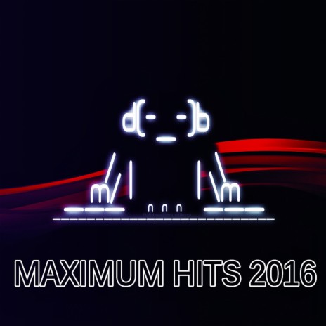 Don't Let Me Down (The Chainsmokers Feat Daya Tribute)