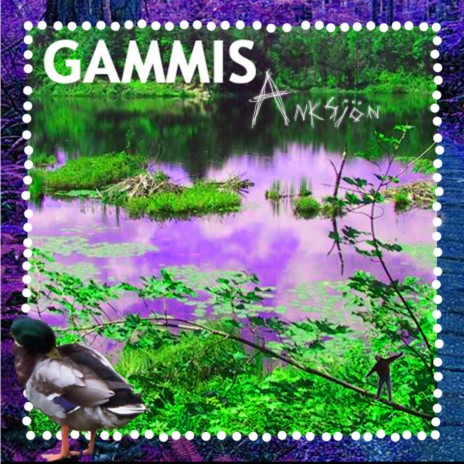 Bättre än väntat cover art