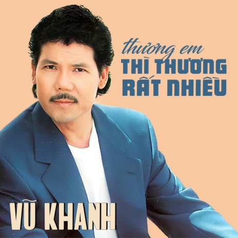 Chỉ chừng đó thôi