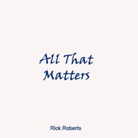 After All