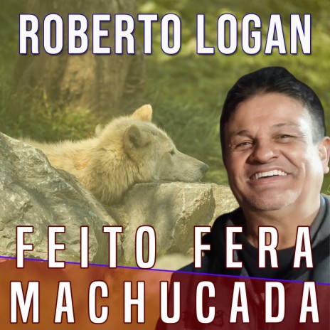 Feito Fera Machucada