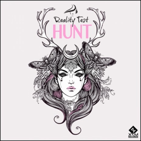 SNAP! (Original Mix) ft. Seven Monkeys