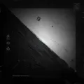 Silver (Original Mix)