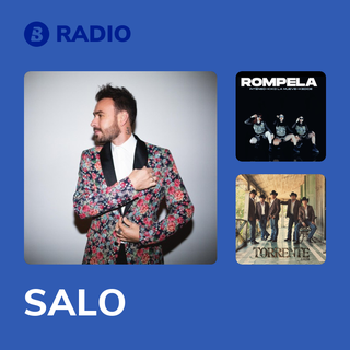 SALO Radio