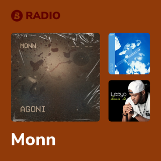 Monn Radio