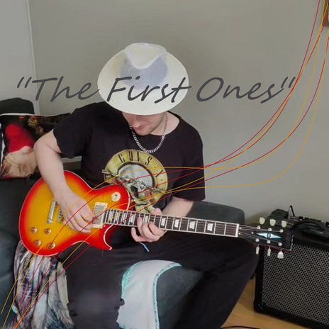 The Last Hide - Out cover art