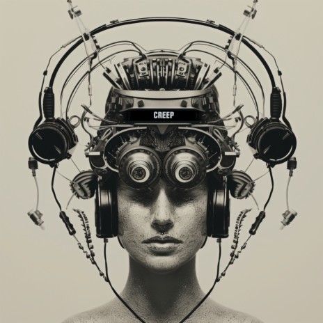 Creep (Instrumental Version) ft. instrumental version & Instrumental Version Covers