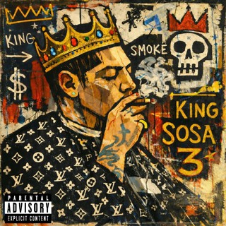 Sosa Yb