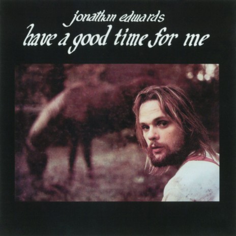Travelin' Blues cover art