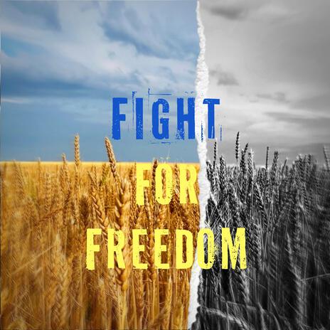 Fight for Freedom