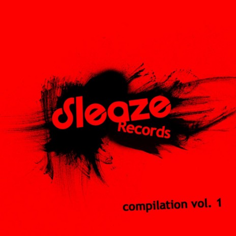 Put The Kettle On (Alex Young Remix)