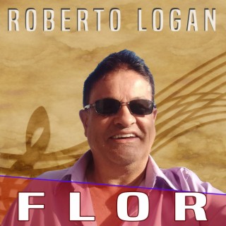 Roberto Logan