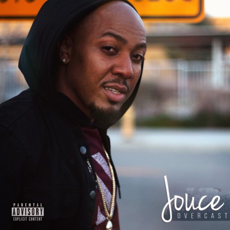 Allat cover art
