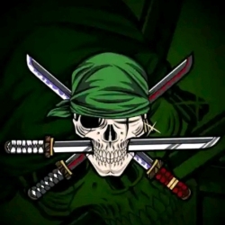 author avatar
