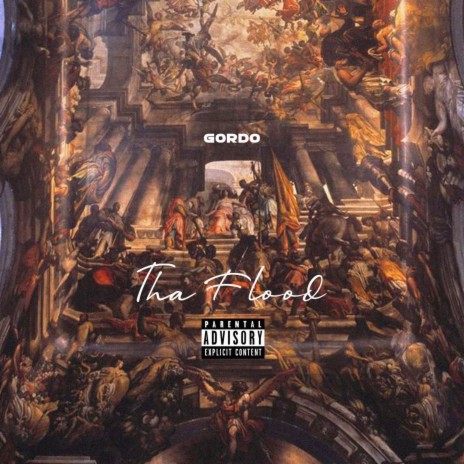 BELIEVE ME cover art