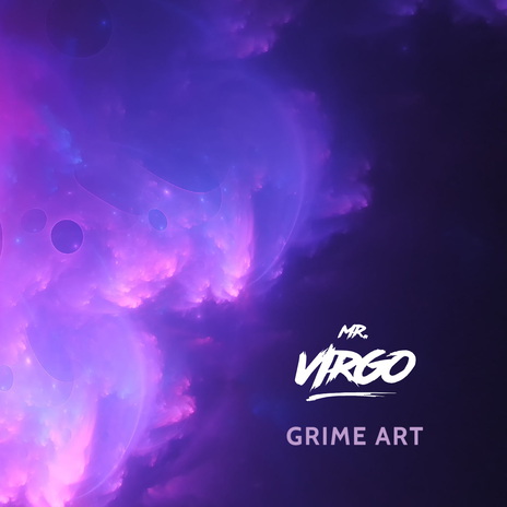 Ultra Nova cover art