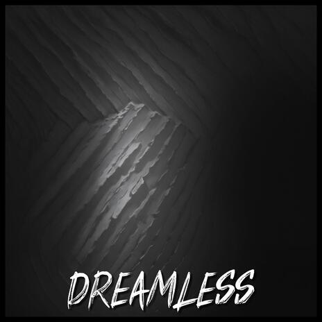 Dreamless (VIP Edit) ft. Lumya cover art