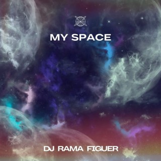 Dj Rama Figuer