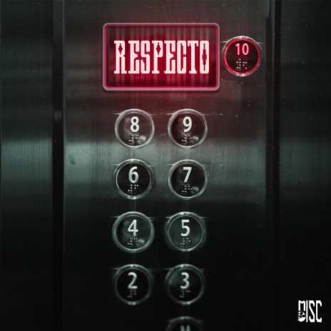 Respecto cover art