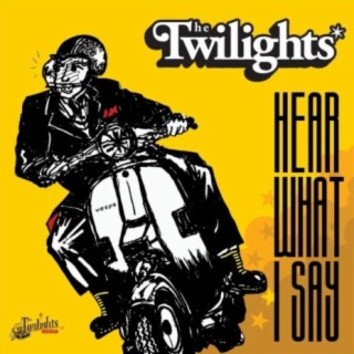 The Twilights