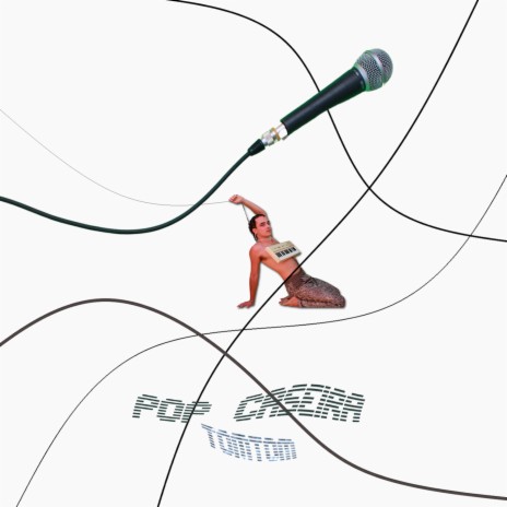 Intro Funk Gospelizado cover art