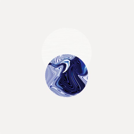 Silent Scream cover art