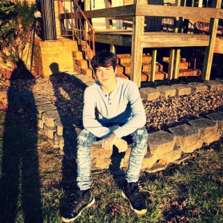Shane Mancino