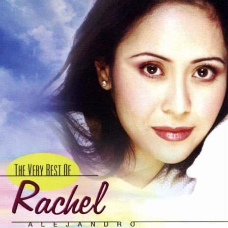 Aawitin Ko Na Lang cover art