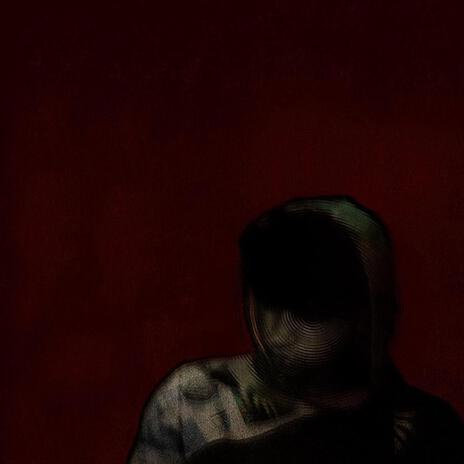 the jester cover art