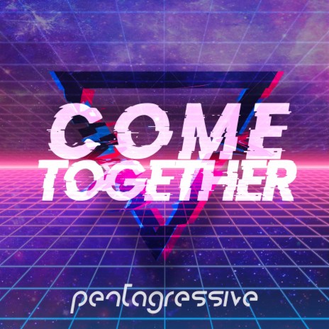 Come Together cover art